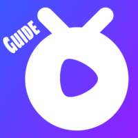 Guide Antube App Earn Money 2021