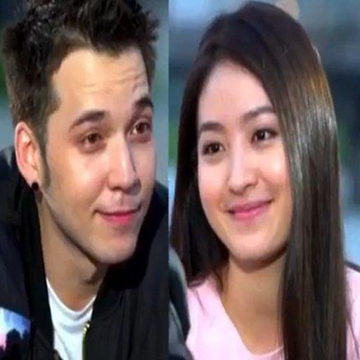 Anak Band Wallpaper photo collection icon