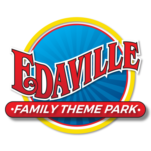 Edaville Park Map icon