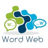 Word Web icon