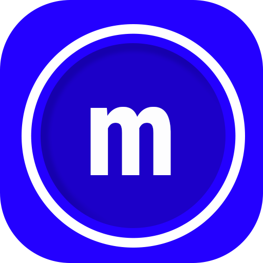 imo lite 2023 pro icon