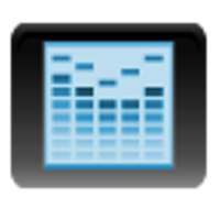 AM Skin : TransparentBlue