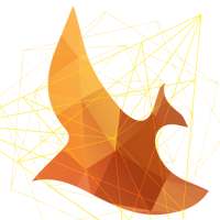 GMA Dove Awards on 9Apps