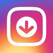 Quick Tools for Instagram icon