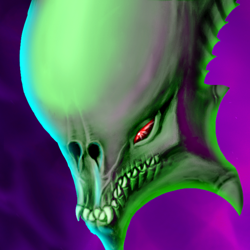 XENORAZE Survival icon