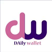 Daily Wallet