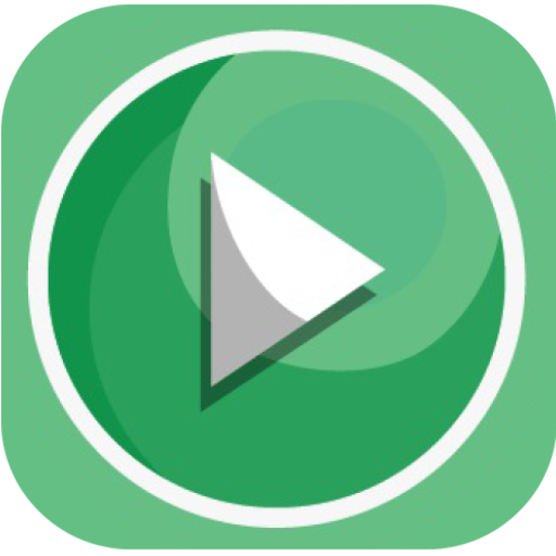 Rayo Iptv En Directo icon