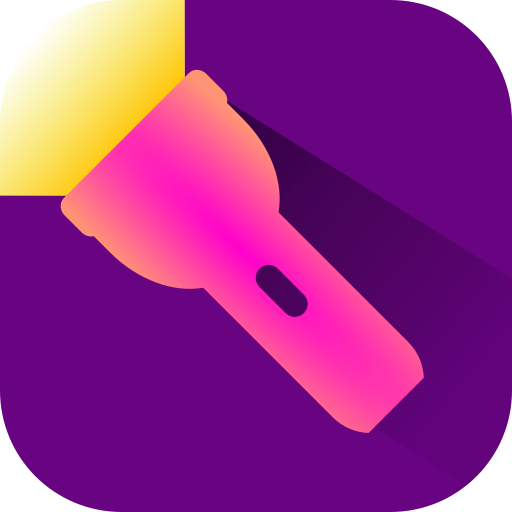 Flashlight Torch (ADS FREE !) icon