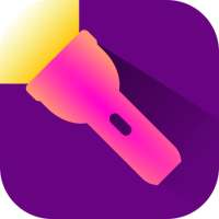 Flashlight Torch (ADS FREE !)