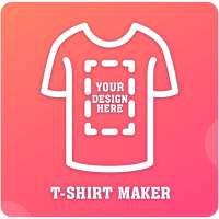 T Shirt Design - Custom T Shirts