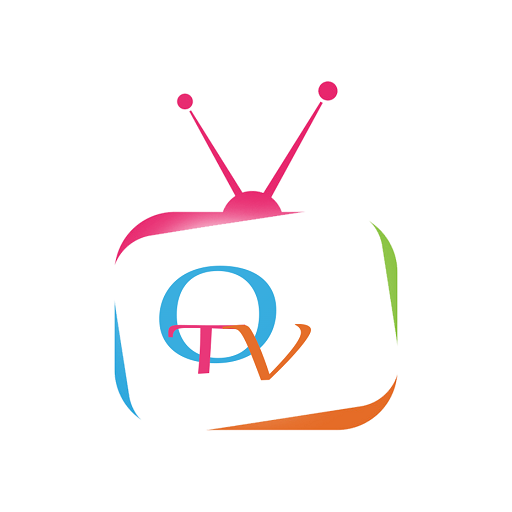 Live tv all channel app icon