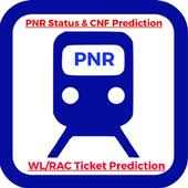 Indian Railways PNR Status on 9Apps