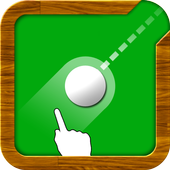 Shoot Ball icon