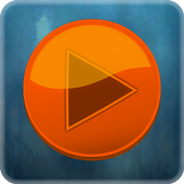 Fireflies Piano Cover Song icon