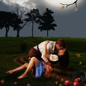 Turkish Video Status icon