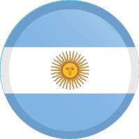 ARGENTINA VPN - Unlimited & Super VPN Proxy Master