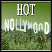 Hot Nollywood