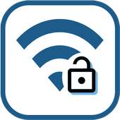 Best Wifi Password Manager