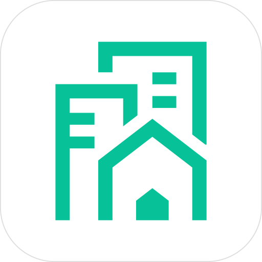 MyoTaw - municipal app icon