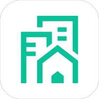 MyoTaw - municipal app