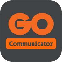 GO Communicator on 9Apps