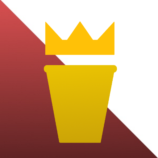 King's Cup icon
