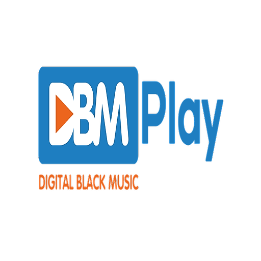 DBM Play icon