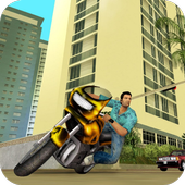 Cheats GTA Vice City, Cheat Codes For GTA VC icon