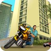 Cheats GTA Vice City, Cheat Codes For GTA VC