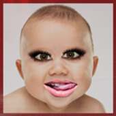 Face Changer Face Funny Face MakerFunny Face Maker on 9Apps