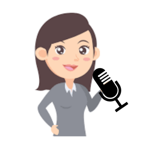 Mobile Assistant icon