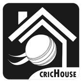 cricHouse