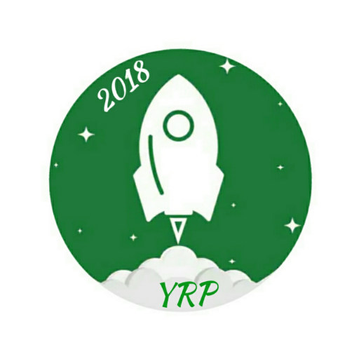 Your Ram Booster Lite icon