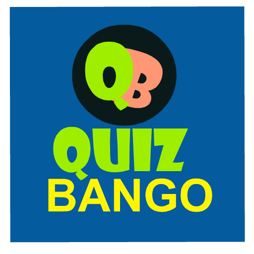 QuizBango Quiz &amp; Get Paid - Win Real Cash Reward icon