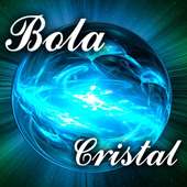 La Bola de Cristal Broma