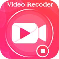 Video Call Recorder -Auto Call Recorder on 9Apps