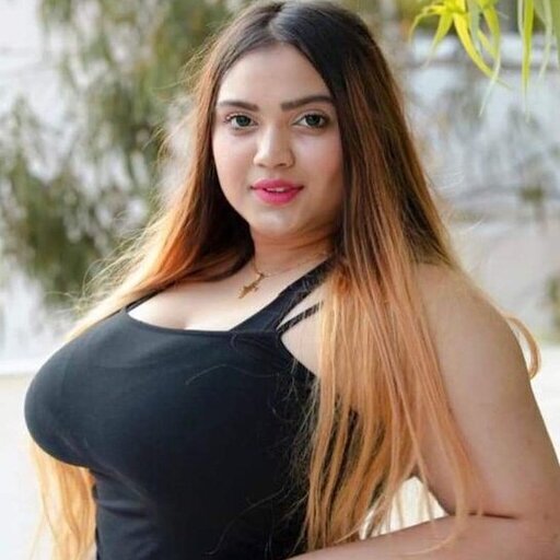 Live Indian Sexy Girls Chat icon