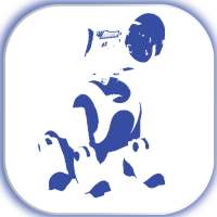 Watashi AHD v2 on 9Apps