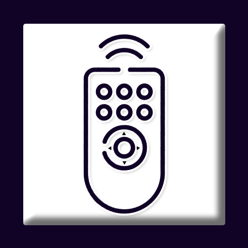 Videocon Remote Control For All Devices icon