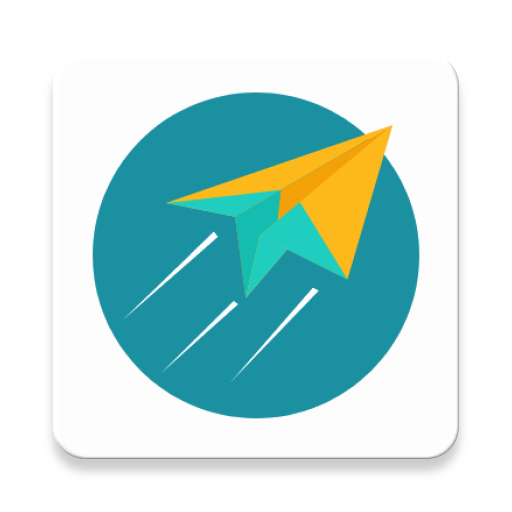 DirectMessage to WA -Directchat to unknown contact icon