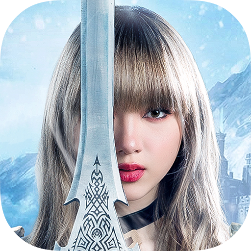 Crasher: Origin icon