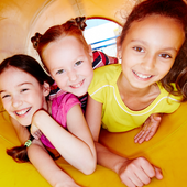 Funny Kids Shows 2019 icon