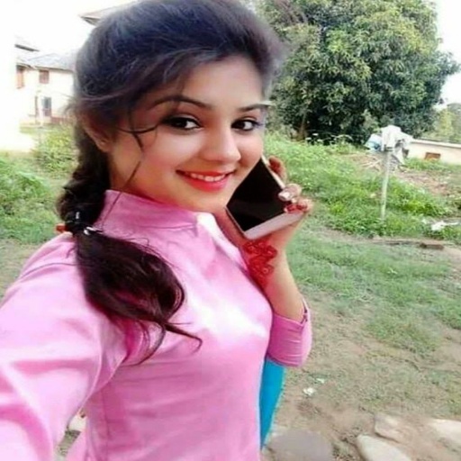 Girls mobile numbers for chat with sexy girls icon