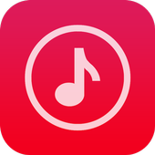 Tube Music Player icon
