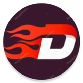 Chat Dream иконка