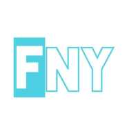 FNY on 9Apps