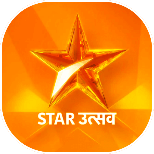 Star Utsav - Star Utsav Live TV Serial Clue icon