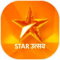Star Utsav - Star Utsav Live TV Serial Clue