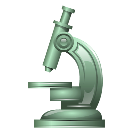 Gujarati 12th Biology sem-4 icon