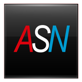 Adult Social Network icon